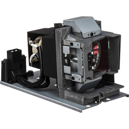 Projector Lamp for Optoma EH EH415e