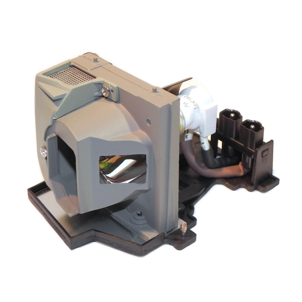 Projector Lamp for Optoma DV DVD100; Optoma DV DV11; Optoma CP CP705