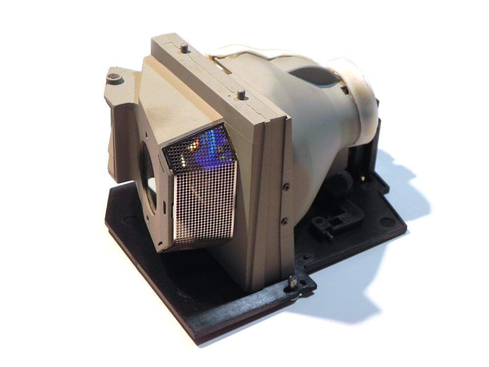 Projector Lamp for Optoma H8 H81; Optoma Theme-S THEME-S HD803; Optoma Theme-S THEME-S HD806; Optoma