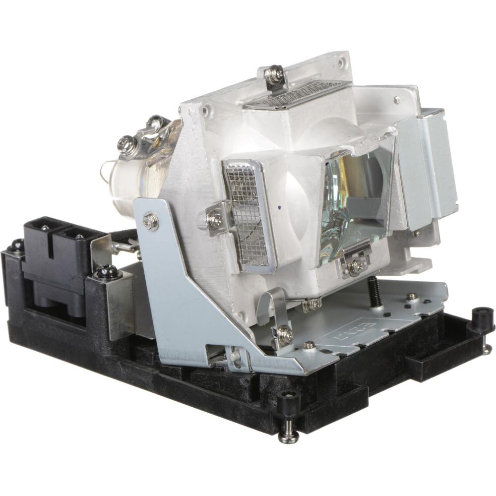 Projector Lamp for Optoma T TH1060P; Optoma TX TX779P-3D