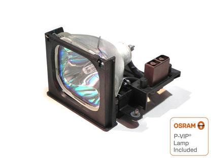 Projector Lamp for Optoma EzPro EzPro 615H; Optoma EzPro EzPro 610H; Optoma EzPro EzPro 606; Optoma