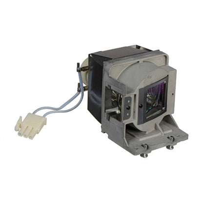 Projector Lamp for Optoma W W2015; Optoma S S2015; Optoma S S2010; Optoma H1 H100; Optoma BR BR320;