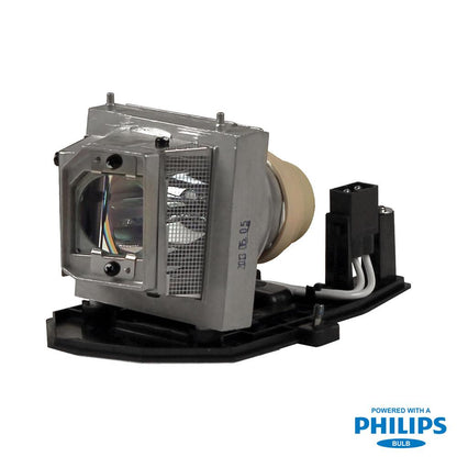 Projector Lamp for Optoma X X305ST; Optoma W W305ST; Optoma GT GT760