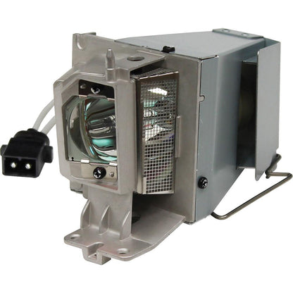 Projector Lamp for Optoma EH EH416
