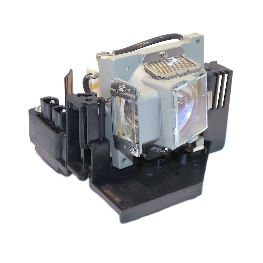 Projector Lamp for Optoma TX TXR774; Optoma TX TX774; Optoma TW TWR1693; Optoma EX EX774N; Optoma EX