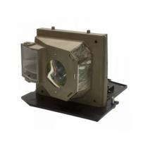 Projector Lamp for Optoma TX TX1080; Optoma EP EP1080