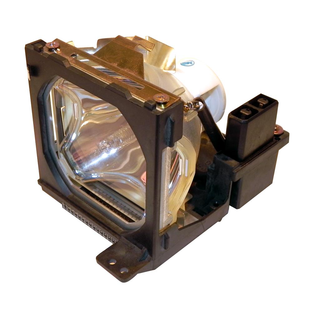 Projector Lamp for Sharp PG PG-C30XU