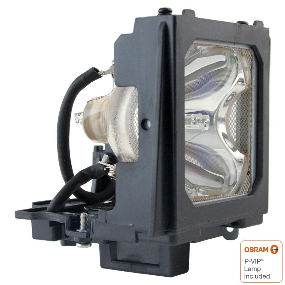 Projector Lamp for Sharp XG XG-C50X; Sharp XG XG-C50S; Sharp PG PG-C50XU; Sharp PG PG-C50X; Sharp PG