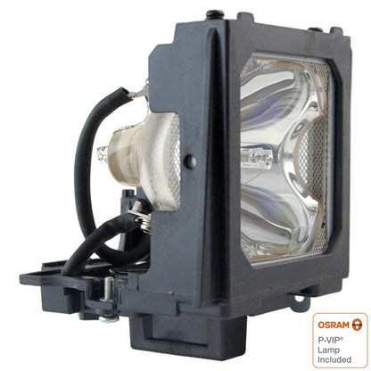 Projector Lamp for Sharp XG XG-C50X; Sharp XG XG-C50S; Sharp PG PG-C50XU; Sharp PG PG-C50X; Sharp PG