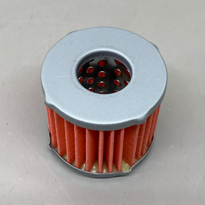 BECK ARNLEY Auto Trans Filter for Acura and Honda 044-8002