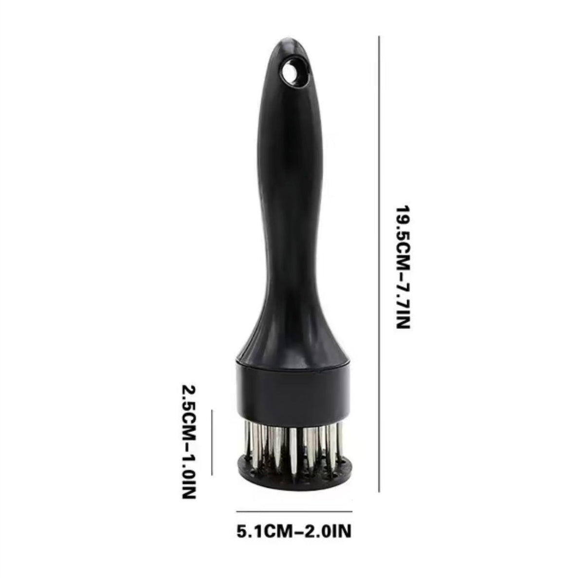 TenderPress Meat Tool