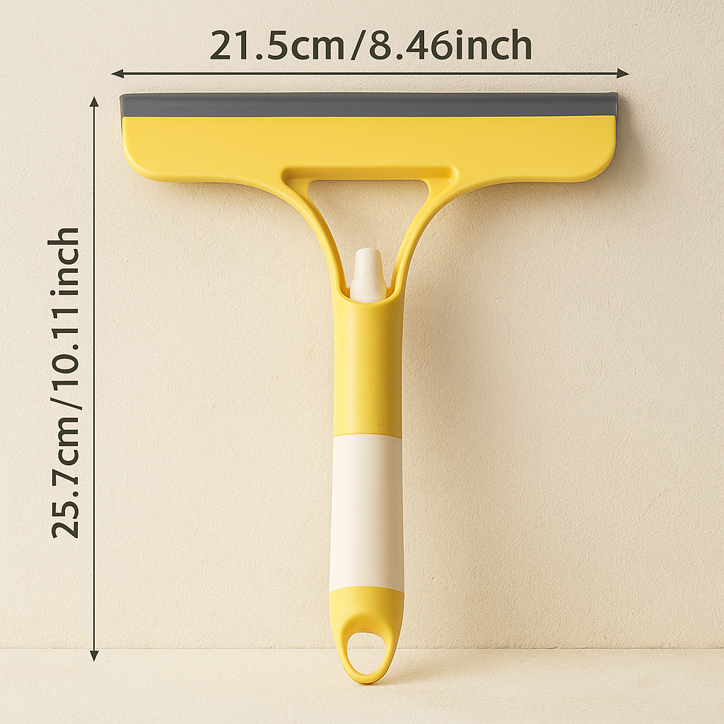 Squeegee Pro