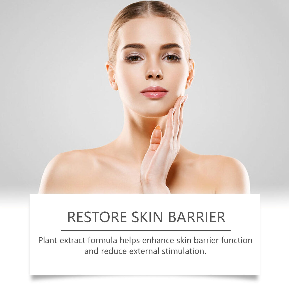 Tallow Moisturizing Cream Tallow Moisturizing Cream For Delicate Face And Skin