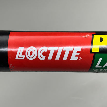 HENKEL LOCTITE (2 PACK) Landscape PL 500 Construction Adhesive 10 fl oz 23251 S2
