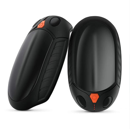 HeatMate Hand Warmers