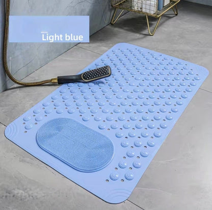 AquaGrip Shower Mat