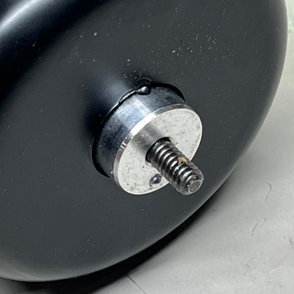 MARS Shaded Pole Condenser Fan Motor 1Phase 1Speed  35 W, 230 V, 1500 Rpm 00353