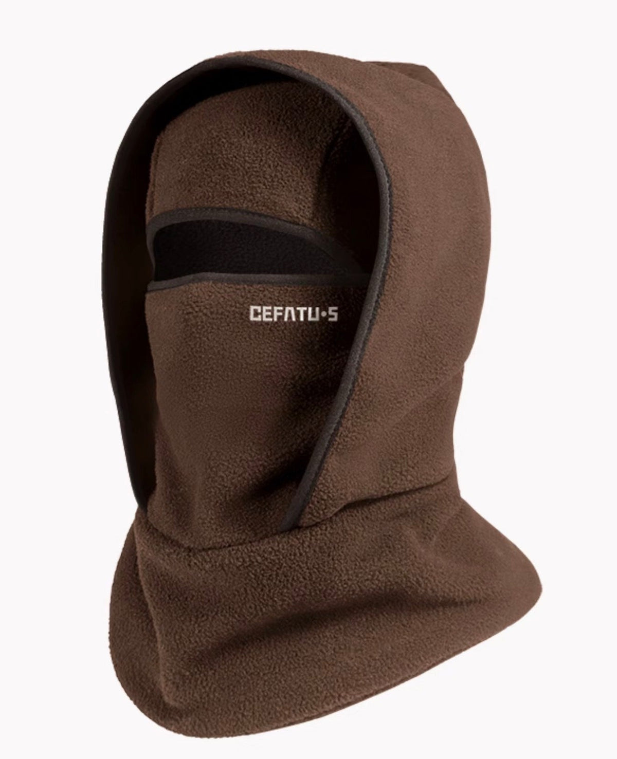 FrostShield Balaclava