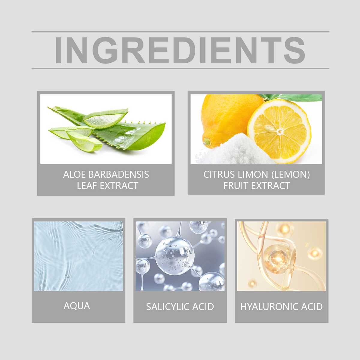 Pore Cleanser Nose Patch Gentle Care For The Nose To Clean Blackheads And Balance Oil Refreshing Nose Patch