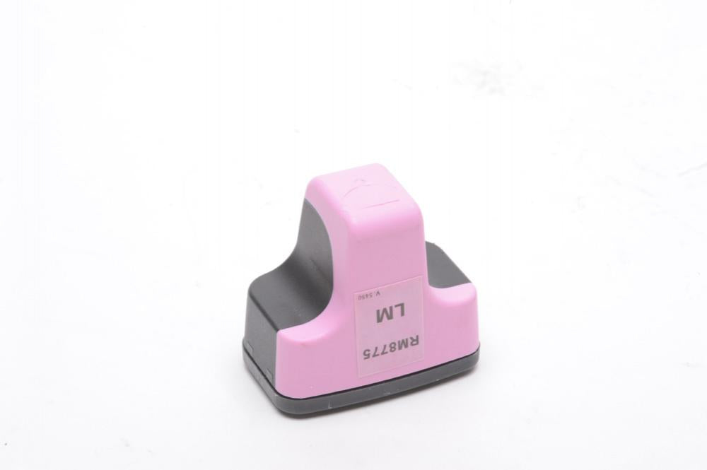 Printer Ink Cartridge for HP Photosmart 3110