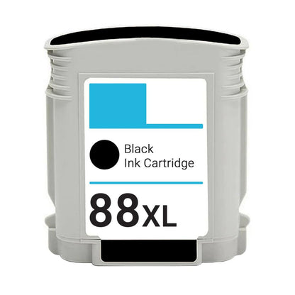 Printer Ink Cartridge for HP OfficeJet Pro K5300; HP OfficeJet Pro K5400; HP OfficeJet Pro K5400dn;