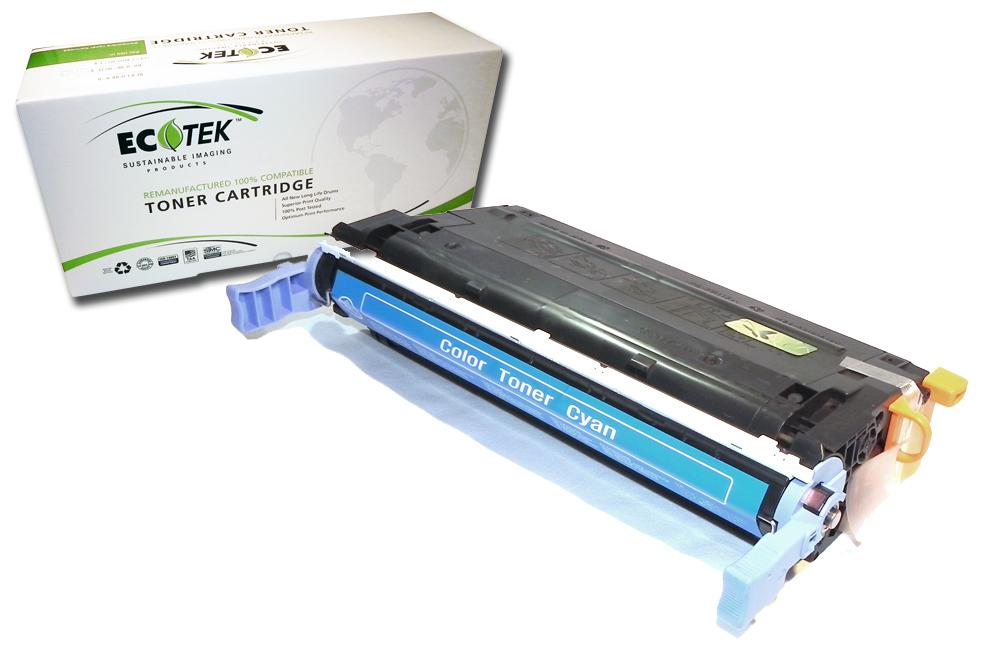 Printer Toner Cartridge for HP Color Laserjet 4600; HP Color Laserjet 4600dn; HP Color Laserjet 4600