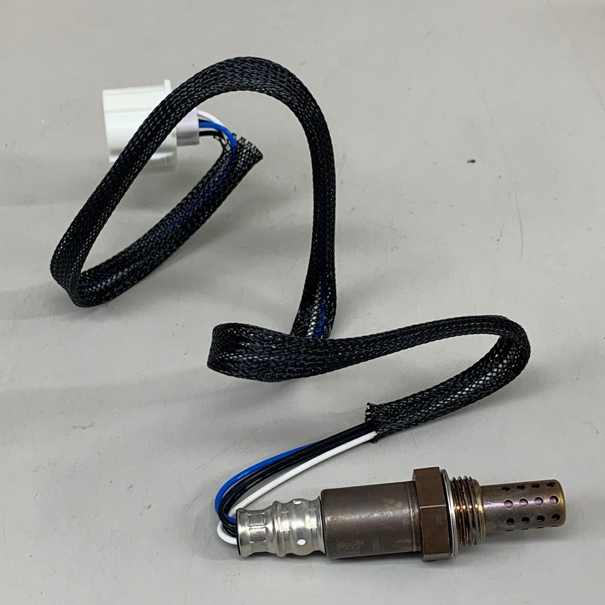 DENSO Oxygen Sensor For Chrysler Pacifica 234-4412