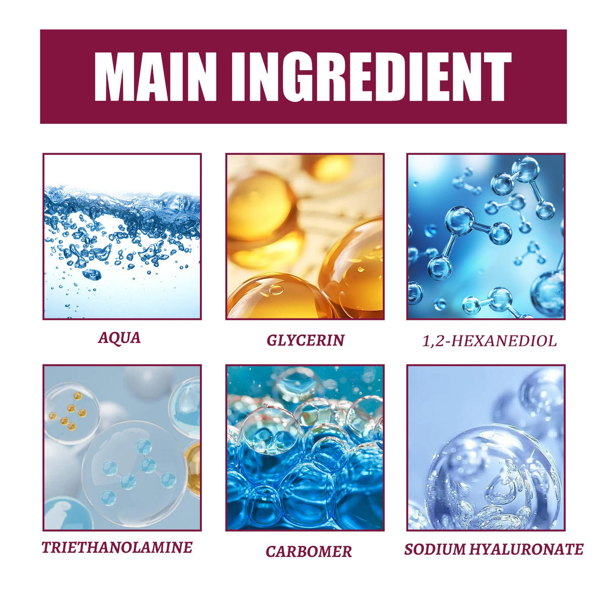 Peel Mask, Removing Spots Hydrating Firming And Brightening Skin Mask