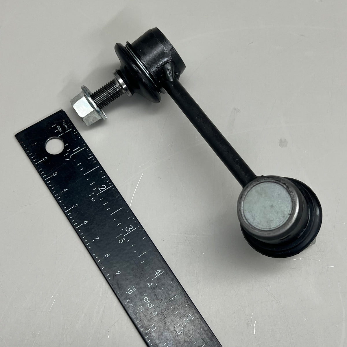 MOOG Suspension Stabilizer Bar Link For Mazda & Ford Models K80157