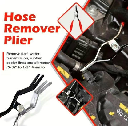 ClampPro Hose Tool Kit
