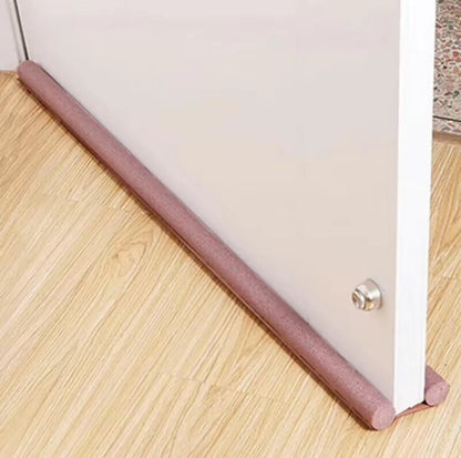 SealEase Door Stopper