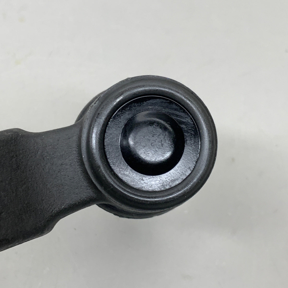 BECK ARNLEY Steering Pitman Arm 101-4229