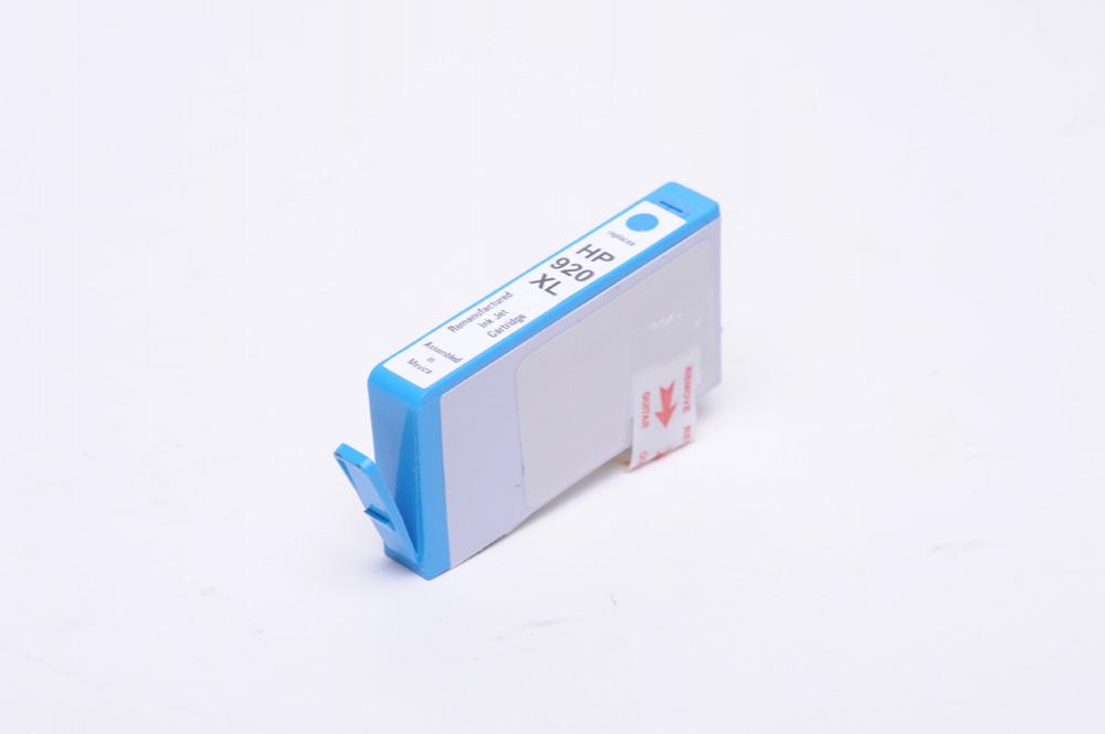 Printer Ink Cartridge for HP OfficeJet 6000; HP OfficeJet 6500; HP OfficeJet 7000