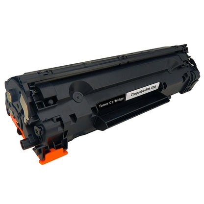 Printer Toner Cartridge for HP Laserjet P1606dn