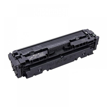 Printer Toner Cartridge for HP Color LaserJet Pro MFP M477fnw; HP Color LaserJet Pro MFP M477fdn; HP