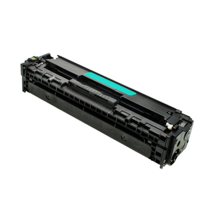 Printer Toner Cartridge for HP Color LaserJet Pro MFP M477fnw; HP Color LaserJet Pro MFP M477fdn; HP
