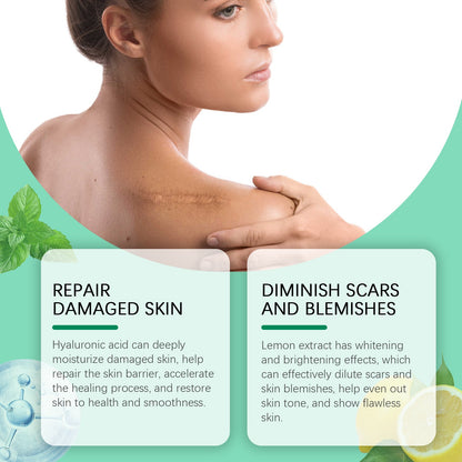 Moisturizer, Moisturizing Cream Body Care Gentle Moisturizing Care Skin Comfort Nourish Skin