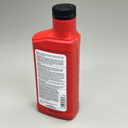 POWER SERVICE (2 PACK) Diesel Winter Emergencies Restores Fuel Flow 26floz 8026C