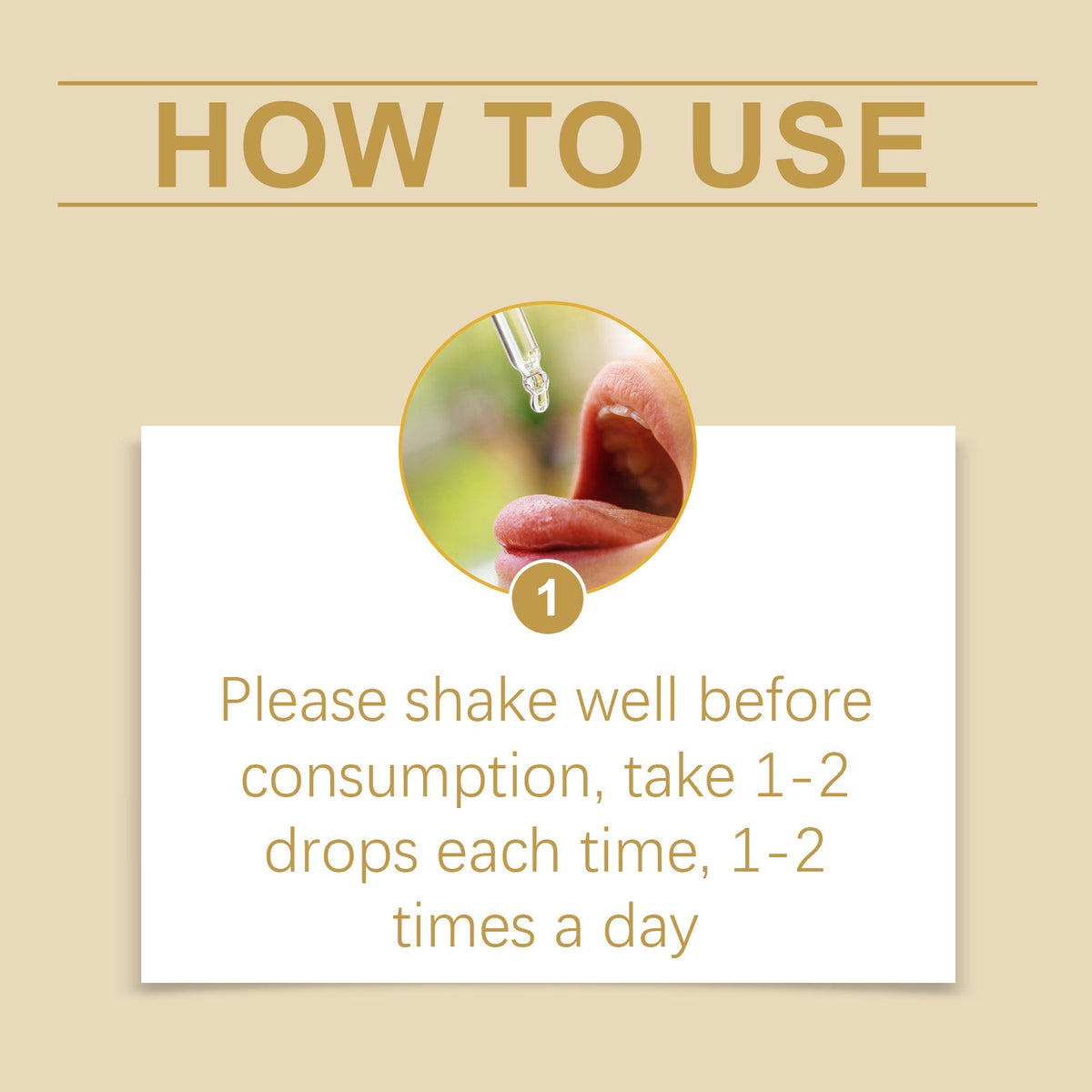 Natural Herbal Liver Supplement Body Treatment