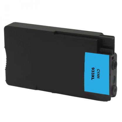 Printer Ink Cartridge for HP OfficeJet Pro 6100; HP OfficeJet Pro 6600; HP OfficeJet Pro 6700P