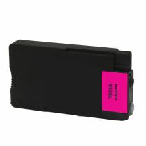 Printer Ink Cartridge for HP OfficeJet Pro 6100; HP OfficeJet Pro 6600; HP OfficeJet Pro 6700P