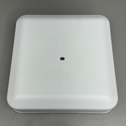 CISCO Aironet Wireless Access Point AIR-AP3802I-B-K9