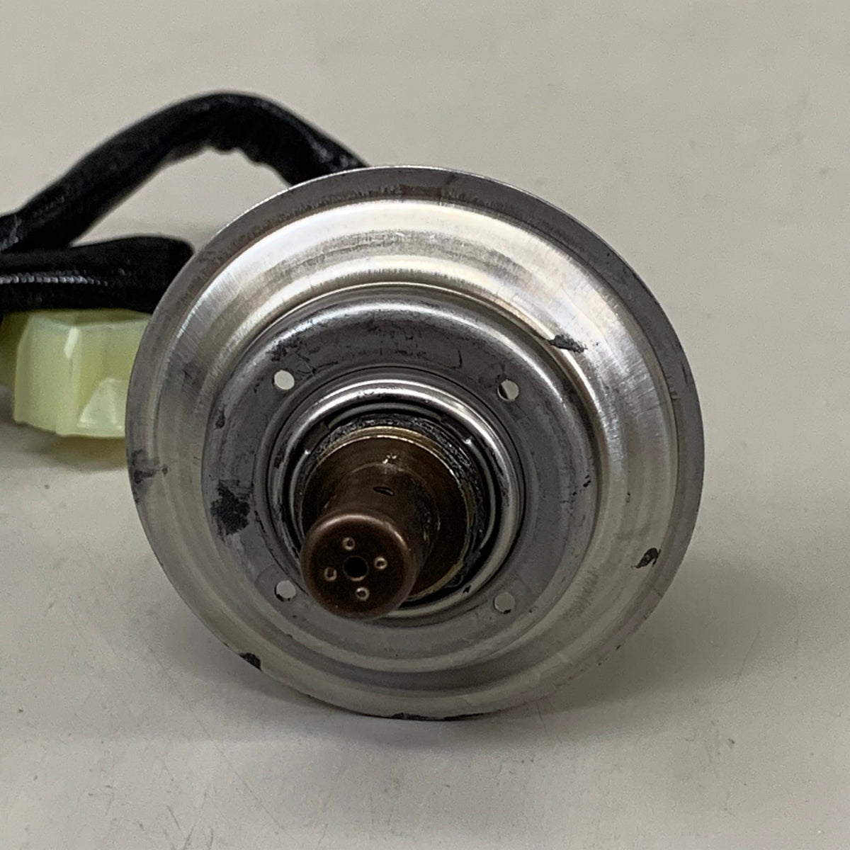 DENSO Air/Fuel Sensor For Mazda 2345043