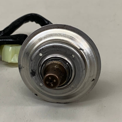 DENSO Air/Fuel Sensor For Mazda 2345043