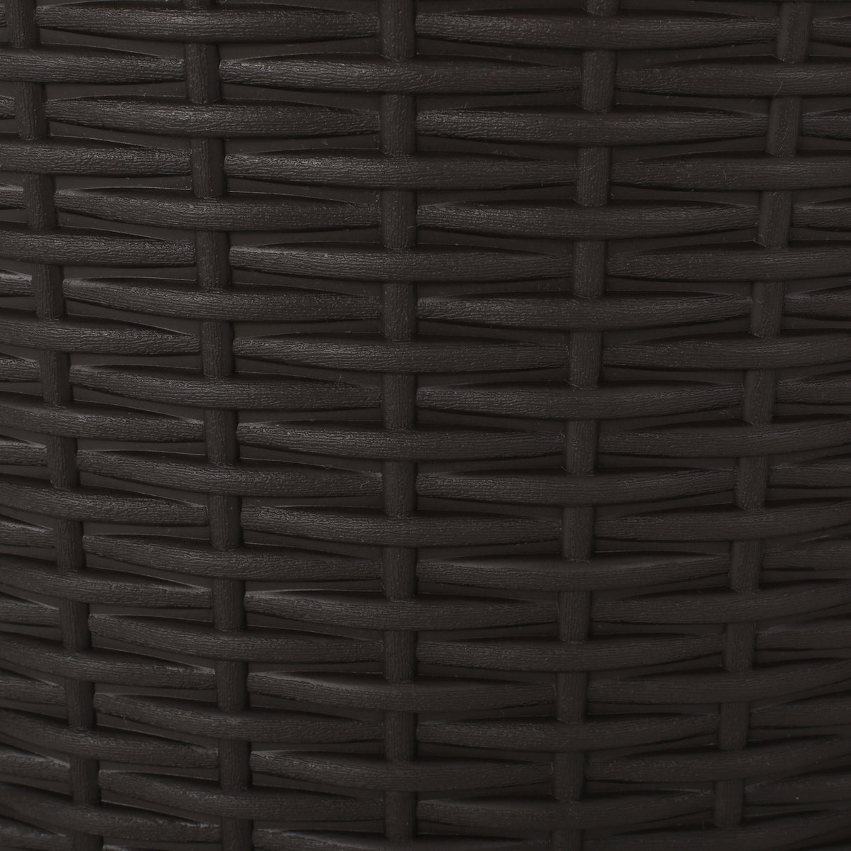 OLIVO PATIO TABLE