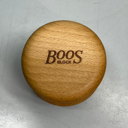 JOHN BOOS Cutting Board Oil & Applicator For Wooden Kitchen Accessories 16 Fl Oz