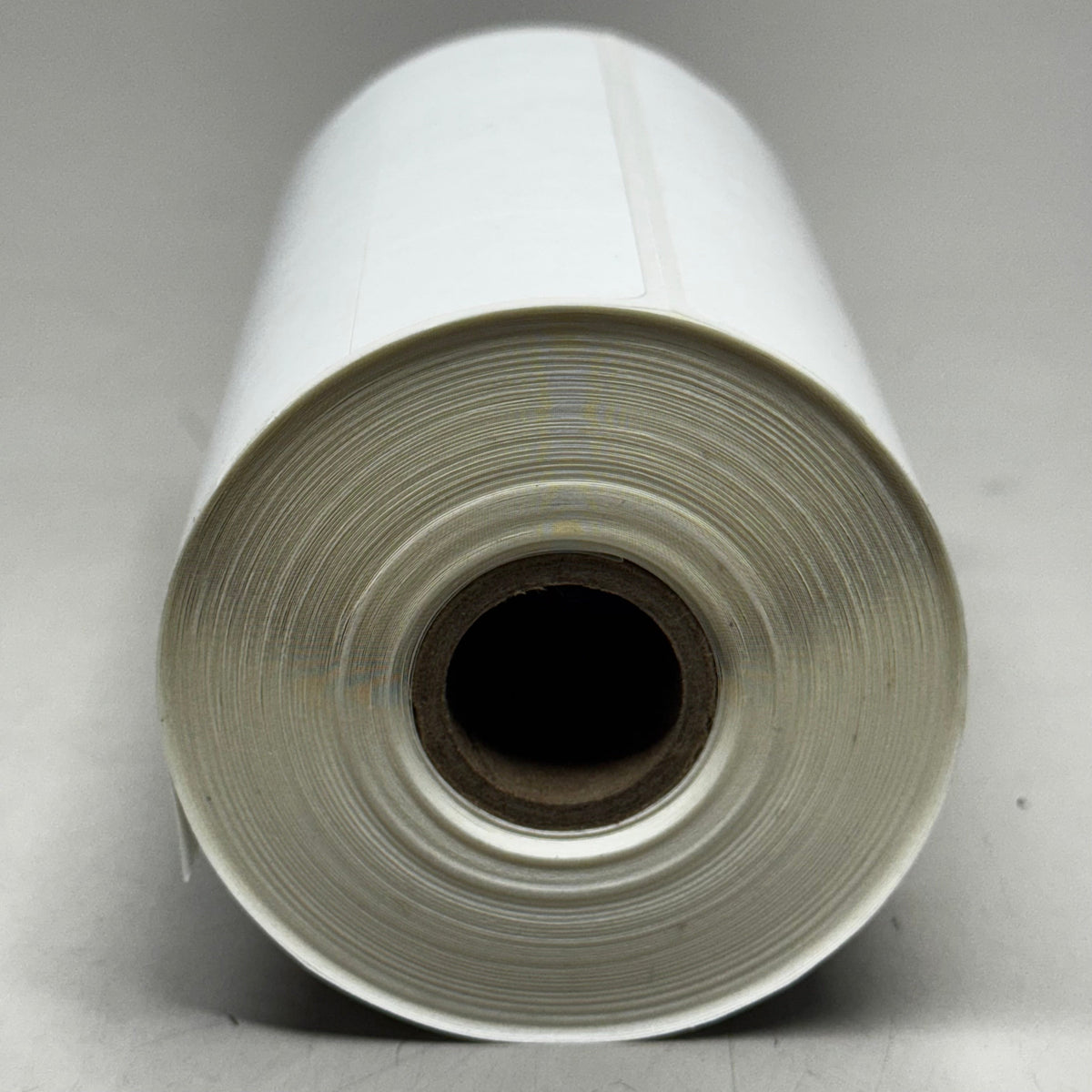 PDC (16 Rolls) Printer Labels Dir Therm 4" x 4-1/2" White PDCCC8728