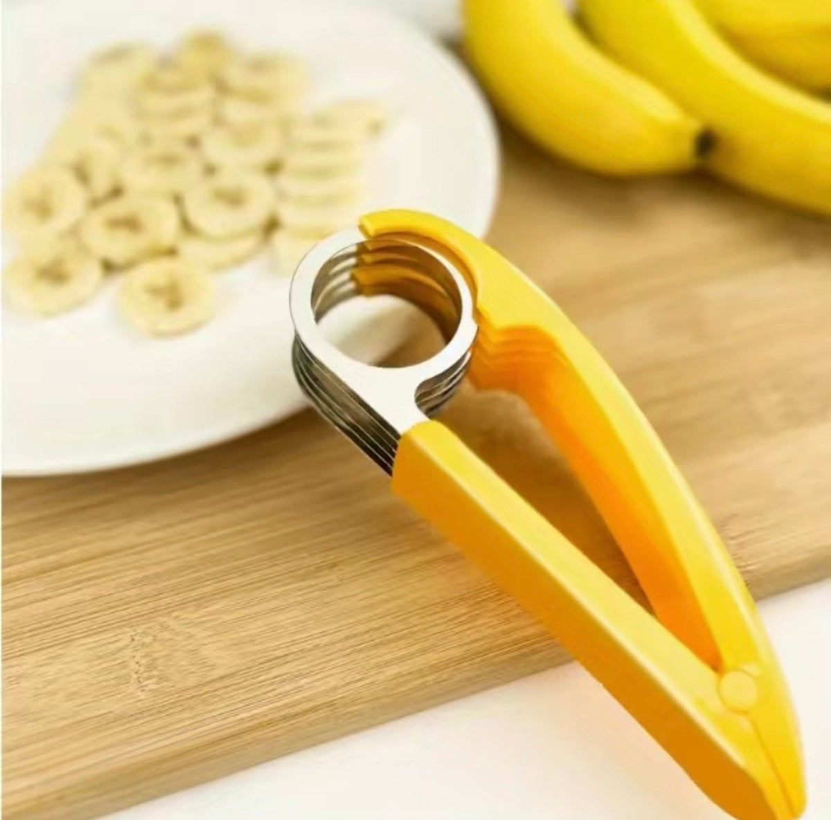 SliceEase Cutter