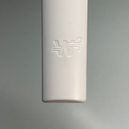 WOOSH AIR INC Filter Gateway Button/Remote White GW-1A-1