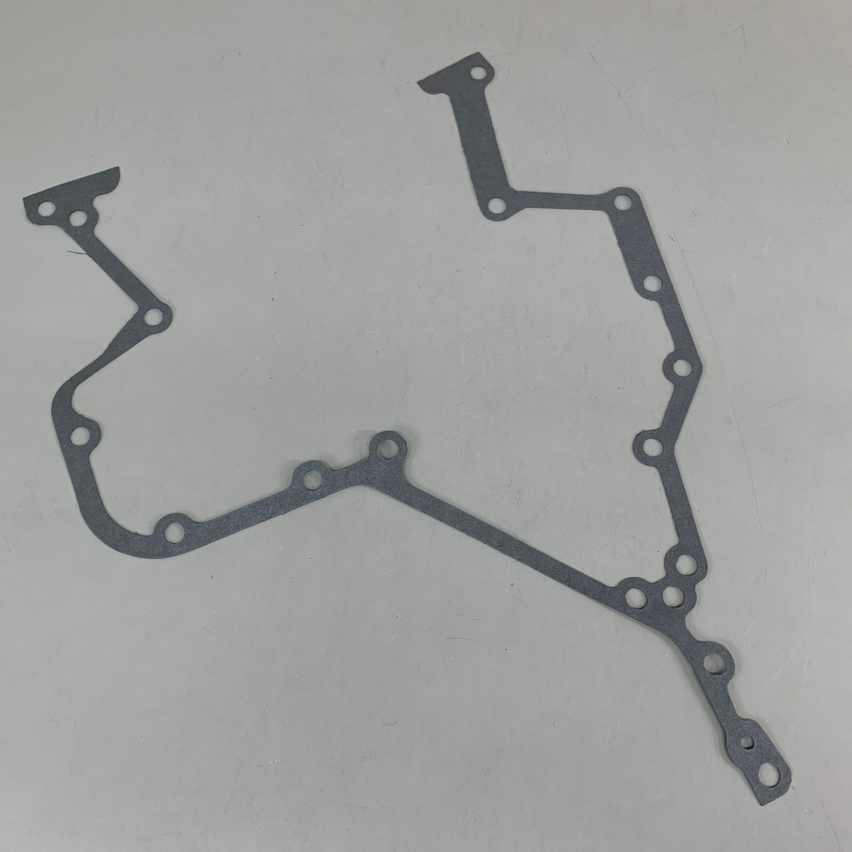 MAHLE Engine Timing Cover Gasket Set For Ram  JV5097